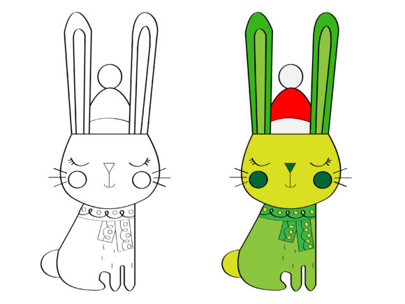 Funny Cat Picture Graphics & Illustrations Review